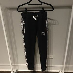 Superdry Jogger